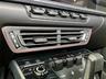 Porsche 992 CARRERA S CARBON HAL LIFT PDCC SB MATRIX TOP