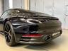 Porsche 992 CARRERA S CARBON HAL LIFT PDCC SB MATRIX TOP