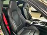 Porsche 992 CARRERA S CARBON HAL LIFT PDCC SB MATRIX TOP