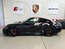 Porsche 992 CARRERA S CARBON HAL LIFT PDCC SB MATRIX TOP