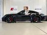 Porsche 992 CARRERA S CARBON HAL LIFT PDCC SB MATRIX TOP