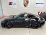 Porsche 992 CARRERA S CARBON HAL LIFT PDCC SB MATRIX TOP