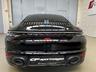 Porsche 992 CARRERA S CARBON HAL LIFT PDCC SB MATRIX TOP