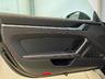 Porsche 992 CARRERA S CARBON HAL LIFT PDCC SB MATRIX TOP