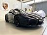 Porsche 992 CARRERA S CARBON HAL LIFT PDCC SB MATRIX TOP