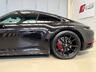 Porsche 992 CARRERA S CARBON HAL LIFT PDCC SB MATRIX TOP