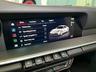 Porsche 992 CARRERA S CARBON HAL LIFT PDCC SB MATRIX TOP