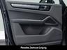 Porsche Cayenne E-Hybrid Coupe Platinum Edition 22Zoll R