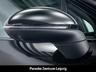 Porsche Cayenne E-Hybrid Coupe Platinum Edition 22Zoll R