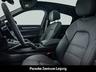 Porsche Cayenne E-Hybrid Coupe Platinum Edition 22Zoll R
