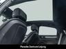 Porsche Cayenne E-Hybrid Coupe Platinum Edition 22Zoll R