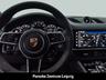 Porsche Cayenne E-Hybrid Coupe Platinum Edition 22Zoll R