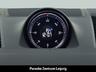 Porsche Cayenne E-Hybrid Coupe Platinum Edition 22Zoll R