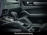 Porsche Cayenne E-Hybrid Coupe Platinum Edition 22Zoll R