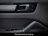 Porsche Cayenne E-Hybrid Coupe Platinum Edition 22Zoll R