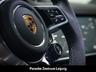 Porsche Cayenne E-Hybrid Coupe Platinum Edition 22Zoll R