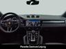 Porsche Cayenne E-Hybrid Coupe Platinum Edition 22Zoll R