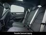 Porsche Cayenne E-Hybrid Coupe Platinum Edition 22Zoll R