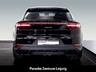 Porsche Cayenne E-Hybrid Coupe Platinum Edition 22Zoll R