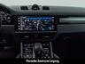 Porsche Cayenne E-Hybrid Coupe Platinum Edition 22Zoll R