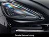 Porsche Cayenne E-Hybrid Coupe Platinum Edition 22Zoll R