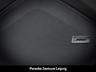Porsche Cayenne E-Hybrid Coupe Platinum Edition 22Zoll R