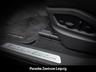 Porsche Cayenne E-Hybrid Coupe Platinum Edition 22Zoll R