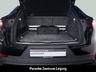 Porsche Cayenne E-Hybrid Coupe Platinum Edition 22Zoll R