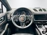 Porsche Cayenne TURBO GT KERAMIK-CARBON-TV-HUD-MATRIX