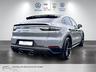 Porsche Cayenne TURBO GT KERAMIK-CARBON-TV-HUD-MATRIX