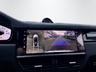 Porsche Cayenne TURBO GT KERAMIK-CARBON-TV-HUD-MATRIX