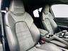 Porsche Cayenne TURBO GT KERAMIK-CARBON-TV-HUD-MATRIX