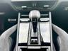 Porsche Cayenne TURBO GT KERAMIK-CARBON-TV-HUD-MATRIX
