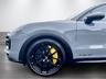 Porsche Cayenne TURBO GT KERAMIK-CARBON-TV-HUD-MATRIX