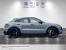 Porsche Cayenne TURBO GT KERAMIK-CARBON-TV-HUD-MATRIX