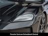 Porsche Taycan 4S BOSE SportDesign InnoDrive Head-Up