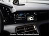 Porsche Taycan 4S BOSE SportDesign InnoDrive Head-Up