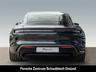 Porsche Taycan 4S BOSE SportDesign InnoDrive Head-Up