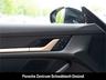 Porsche Taycan 4S BOSE SportDesign InnoDrive Head-Up