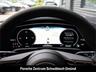 Porsche Taycan 4S BOSE SportDesign InnoDrive Head-Up