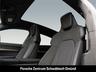 Porsche Taycan 4S BOSE SportDesign InnoDrive Head-Up