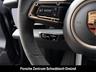 Porsche Taycan 4S BOSE SportDesign InnoDrive Head-Up