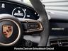 Porsche Taycan 4S BOSE SportDesign InnoDrive Head-Up