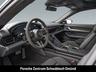 Porsche Taycan 4S BOSE SportDesign InnoDrive Head-Up