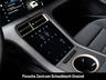 Porsche Taycan 4S BOSE SportDesign InnoDrive Head-Up