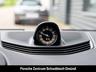 Porsche Taycan 4S BOSE SportDesign InnoDrive Head-Up