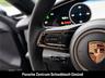 Porsche Taycan 4S BOSE SportDesign InnoDrive Head-Up