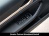 Porsche Taycan 4S BOSE SportDesign InnoDrive Head-Up