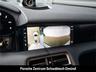 Porsche Taycan 4S BOSE SportDesign InnoDrive Head-Up