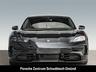 Porsche Taycan 4S BOSE SportDesign InnoDrive Head-Up